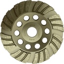 Makita D-66721