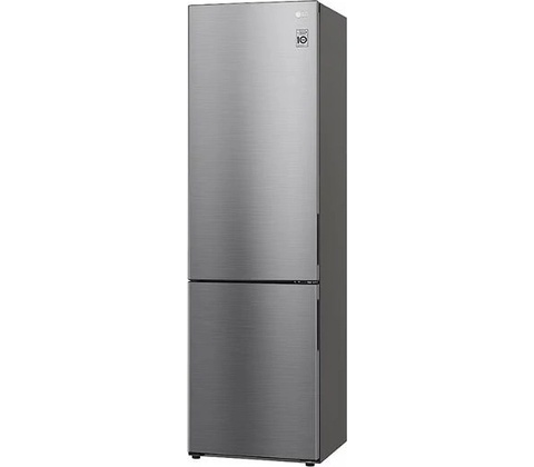 LG GBP62PZNBC