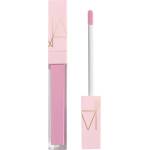 NARS Afterglow Lip Shine блясък за устни цвят WISHING STAR 5.5ml
