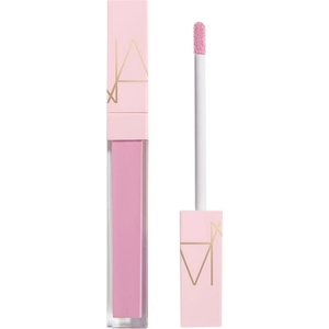 NARS Afterglow Lip Shine блясък за устни цвят WISHING STAR 5.5ml