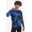 TERMIT Термоблуза Infinity Male Baselayer Top
