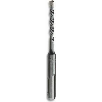 Cimco 208608