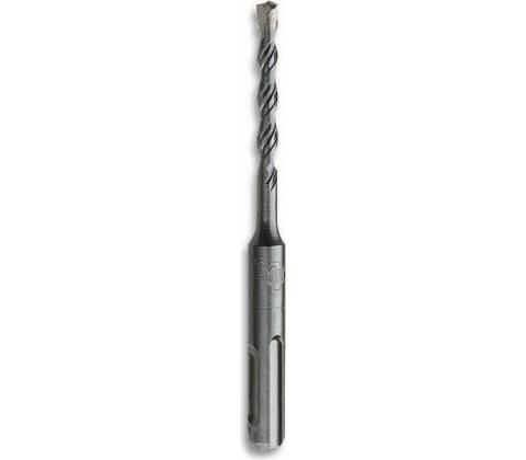 Cimco 208608