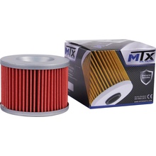 MTX olejový filter MTXOIF001