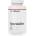 GymBeam Spermidine 500 mg [90 капсули]