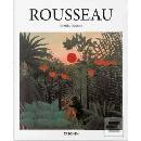 Rousseau - Cornelia Stabenow