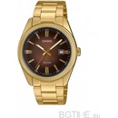 Casio MTP-1302PGC-5AVEF