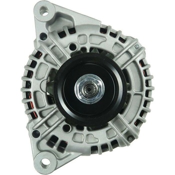 Generátor AS-PL A0160