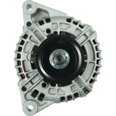 Generátor AS-PL A0160