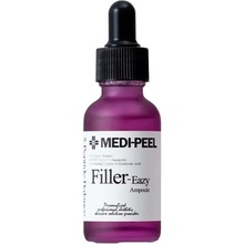 MEDI-PEEL Eazy Filler Ampoule spevňujúce sérum 30 ml