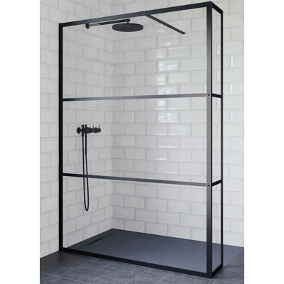 Riho Grid G004040121 – Hledejceny.cz
