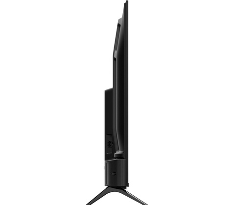 TCL 43T69C