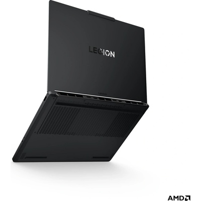 Lenovo Legion 5 83Q6003LCK