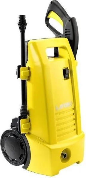 Lavor Ninja 120