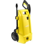 Lavor Ninja 120 (8.092.0001C) Водоструйка