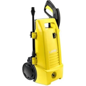 Lavor Ninja 120 (8.092.0001C) Водоструйка
