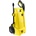 Lavor Ninja 120 (8.092.0001C)