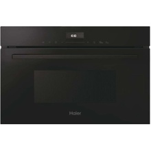 Haier H38DMWID26NB
