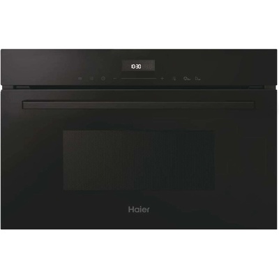 Haier H38DMWID26NB