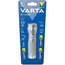 Varta 36497