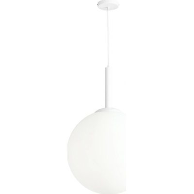 ALDEX 1087XXL