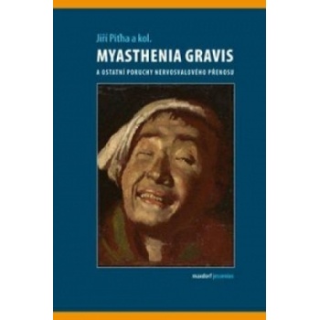 Revmatologie