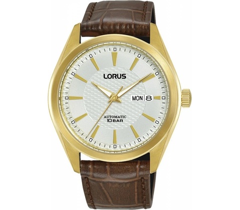 Lorus RL490BX9