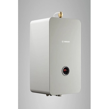 Bosch Tronic Heat 3500 H 12 7738502571