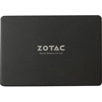 ZOTAC 480GB, 2,5", SSD, SATAIII, ZTSSD-A5P-480G-PE