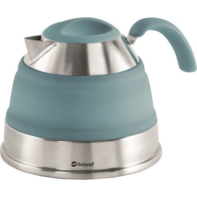 konvice Outwell Collaps Kettle 2,5L