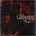 GATHERING - MANDYLION LP