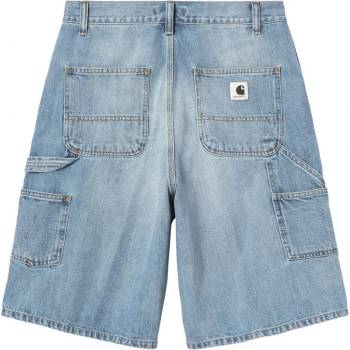 Carhartt dámské kraťasy WIP W' Brandon Single Knee Short