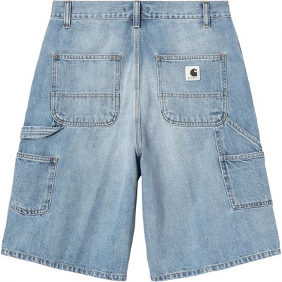 Carhartt dámské kraťasy WIP W' Brandon Single Knee Short