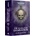Games Workshop The Dark Coil: Damnation (BL3212)
