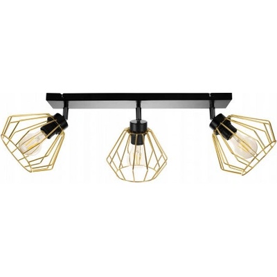 Light for home LH008