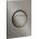 GROHE 37601al0 - Бутон за промиване nova cosmopolitan s 130 × 172 мм графит (gh1008)