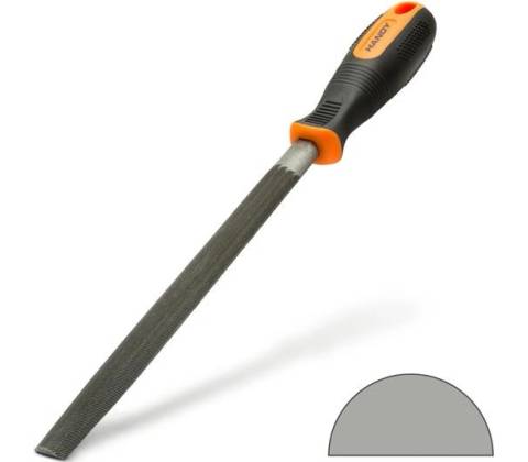 Handy 10612