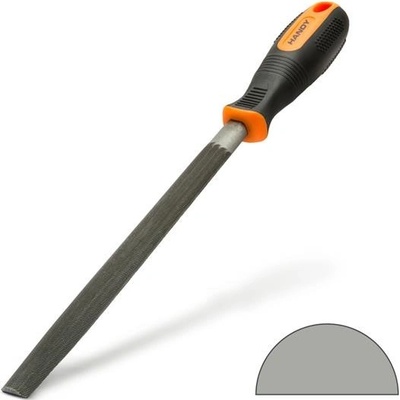Handy 10612