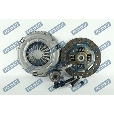 Sada spojky RYMEC JT16291069