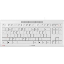 Cherry Stream TKL JK-8600DE-0