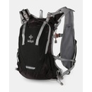Kilpi cadence 10 l černá