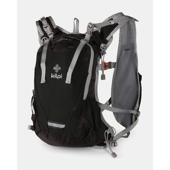 Kilpi cadence 10 l černá