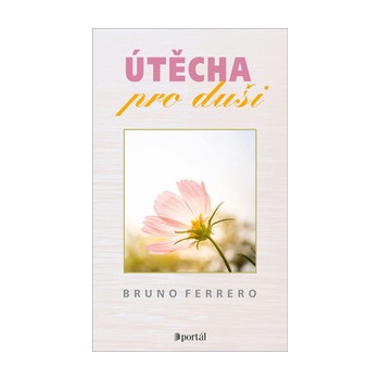 Útěcha pro duši
