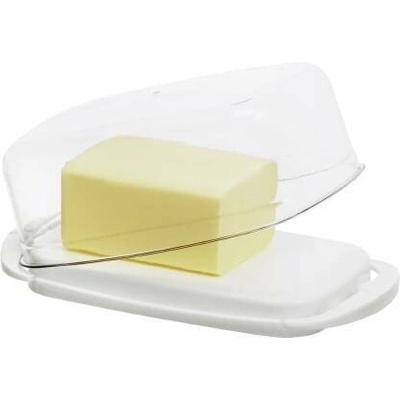Rotho RT1709701100 Dóza FRESH s průhledným víkem