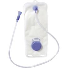 MIL-COM AQUA BLADDER 1,5l