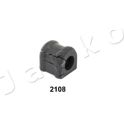 Lożiskové puzdro stabilizátora JAPKO GOJ2108