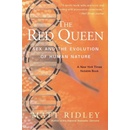 The Red Queen