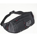 Fox HIP PACK SLIM