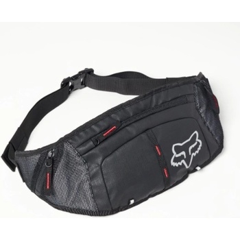 Fox HIP PACK SLIM