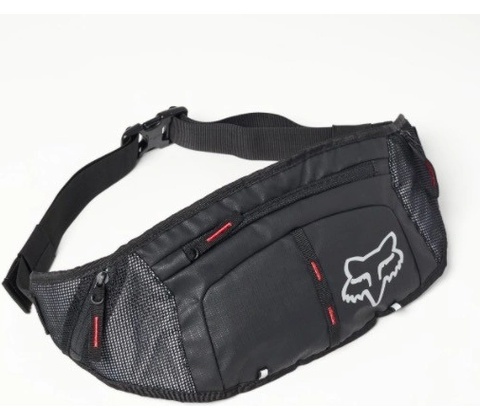 Fox HIP PACK SLIM